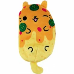 Buy ❤️ Cats Vs Pickles Cat Vs Pickle Medium Condo Assorted 🌟 -Squishmallows shop unnamed file 410