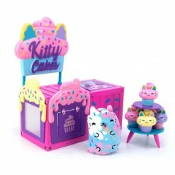 Buy ❤️ Cats Vs Pickles Cat Vs Pickle Medium Condo Assorted 🌟 -Squishmallows shop unnamed file 412