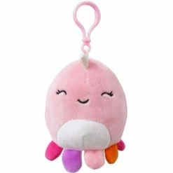 Deals 😀 Squishmallows 3.5 Inch Assortment 🌟 -Squishmallows shop unnamed file 42