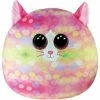 Buy ⭐ Ty Beanie Boos Squish A Boo 14" Sonny Cat Pink Pattern 🔔 -Squishmallows shop unnamed file 420