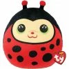 Best deal ๐ Ty Beanie Boos Squish A Boo 10" Izzy Lady Bug ๐ 2 Best deal ๐ Ty Beanie Boos Squish A Boo 10" Izzy Lady Bug ๐ -Squishmallows shop unnamed file 425