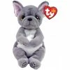 Hot Sale โญ Ty Beanie Boos Beanie Bellies Reg Wilfred ๐ Dog โค๏ธ 2 Hot Sale โญ Ty Beanie Boos Beanie Bellies Reg Wilfred ๐ Dog โค๏ธ -Squishmallows shop unnamed file 428