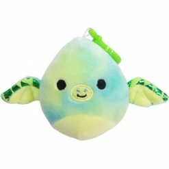 Deals 😀 Squishmallows 3.5 Inch Assortment 🌟 -Squishmallows shop unnamed file 43