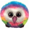 Brand new ๐ Ty Beanie Boos Ty Puffies Owen Owl ๐ 1 Brand new ๐ Ty Beanie Boos Ty Puffies Owen Owl ๐ -Squishmallows shop unnamed file 432