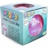 Wholesale 🎉 Jumbo Smooshos Ball Crystal 🎉 -Squishmallows shop unnamed file 436