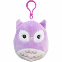 Deals 😀 Squishmallows 3.5 Inch Assortment 🌟 -Squishmallows shop unnamed file 44