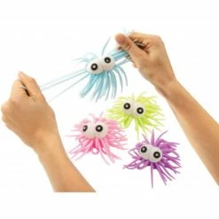 Budget 😉 Star Wars Squiddly Doo Assorted 🎉 -Squishmallows shop unnamed file 447