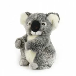 Hot Sale ✨ Korimco Plush Toy Animals Kalypso Koala 21cm 😍