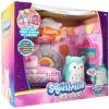 Coupon 🛒 Squishmallows Medium Soft Playset Squishville Play Scene Assorted 🔔 -Squishmallows shop unnamed file 449