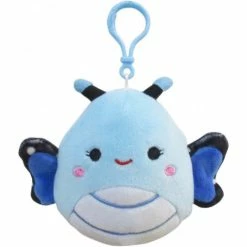 Deals 😀 Squishmallows 3.5 Inch Assortment 🌟 -Squishmallows shop unnamed file 45