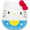 Brand new 🌟 Squishmallows Hello Kitty 12 Inch S2 Assortment 🎁 -Squishmallows shop unnamed file 46
