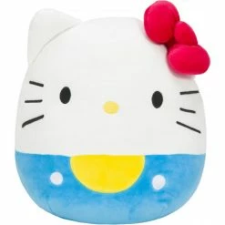 Brand new 🌟 Squishmallows Hello Kitty 12 Inch S2 Assortment 🎁