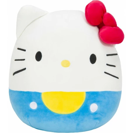 Brand new ๐ Squishmallows Hello Kitty 12 Inch S2 Assortment ๐ 3 Brand new ๐ Squishmallows Hello Kitty 12 Inch S2 Assortment ๐