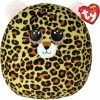 Best Pirce 😉 Ty Beanie Boos Squish A Boo 10" Livvie Leopard ⭐ -Squishmallows shop unnamed file 463