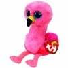 Best Sale ⌛ Ty Beanie Boos Gilda Pink Flamingo Regular 🔥 -Squishmallows shop unnamed file 465