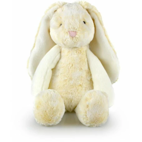 Top 10 ๐ Korimco Plush Toy Animals Frankie Bunny 39cm Cream ๐ 3 Top 10 ๐ Korimco Plush Toy Animals Frankie Bunny 39cm Cream ๐