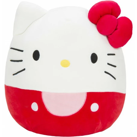 Brand new ๐ Squishmallows Hello Kitty 12 Inch S2 Assortment ๐ 4 Brand new ๐ Squishmallows Hello Kitty 12 Inch S2 Assortment ๐ - Image 2