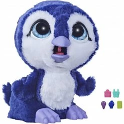 Coupon ๐ Furreal Lil Wilds Penguin Posey The Penguin โ 5 Coupon ๐ Furreal Lil Wilds Penguin Posey The Penguin โ -Squishmallows shop unnamed file 472