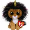 Buy โจ TY Beanie Boos Reg Ramsey Lion With Horn ๐ 1 Buy โจ TY Beanie Boos Reg Ramsey Lion With Horn ๐ -Squishmallows shop unnamed file 473