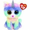 Best Pirce 😍 TY Beanie Boos Heather Cat With Horn 👏 -Squishmallows shop unnamed file 474
