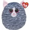 Promo โค๏ธ Ty Beanie Boos Beanie Boos - Squish A Boos Kiki Cat ๐งจ 2 Promo โค๏ธ Ty Beanie Boos Beanie Boos - Squish A Boos Kiki Cat ๐งจ -Squishmallows shop unnamed file 475