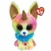 Promo 🌟 Ty Beanie Boo Regular Yips Chihuahua 😀