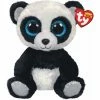 Cheapest 🛒 Ty Beanie Boo Medium Bamboo Panda ⭐