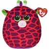 Best deal 🧨 Ty Beanie Boos Squish A Boo 10" Gilbert Giraffe ✨ -Squishmallows shop unnamed file 478