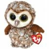 Discount ๐ Ty Beanie Boos Beanie Boo - Regular Percy Barn Owl ๐ฏ 1 Discount ๐ Ty Beanie Boos Beanie Boo - Regular Percy Barn Owl ๐ฏ -Squishmallows shop unnamed file 479