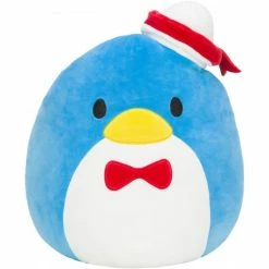Brand new ๐ Squishmallows Hello Kitty 12 Inch S2 Assortment ๐ 7 Brand new ๐ Squishmallows Hello Kitty 12 Inch S2 Assortment ๐ -Squishmallows shop unnamed file 48