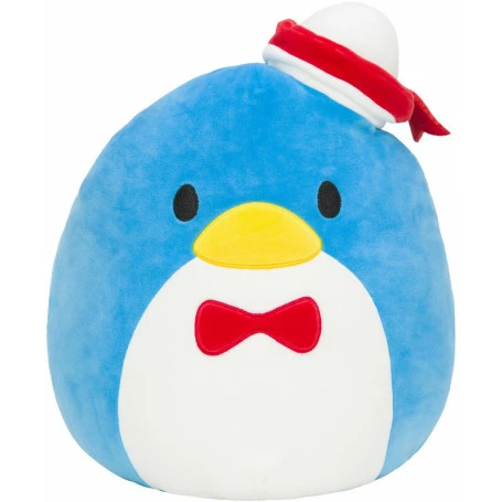 Brand new ๐ Squishmallows Hello Kitty 12 Inch S2 Assortment ๐ 5 Brand new ๐ Squishmallows Hello Kitty 12 Inch S2 Assortment ๐ - Image 3