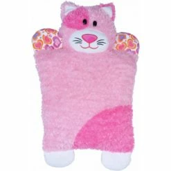 Top 10 🔥 Popillows Pink Cat - Polybag 🎁