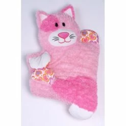 Top 10 ๐ฅ Popillows Pink Cat - Polybag ๐ 7 Top 10 ๐ฅ Popillows Pink Cat - Polybag ๐ -Squishmallows shop unnamed file 482