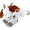 Promo ๐ Ecokins Goat ๐ 2 Promo ๐ Ecokins Goat ๐ -Squishmallows shop unnamed file 486