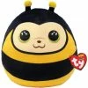 Brand new 😍 Ty Beanie Boos Squish A Boo 14" Zinger Bee ✔️