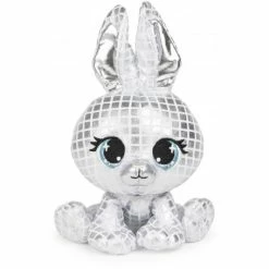 Budget 👍 Gund Plushes Assortment 🔔 -Squishmallows shop unnamed file 490