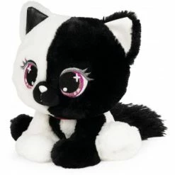 Budget 👍 Gund Plushes Assortment 🔔 -Squishmallows shop unnamed file 491