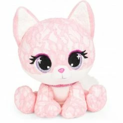 Budget 👍 Gund Plushes Assortment 🔔 -Squishmallows shop unnamed file 493