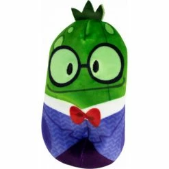 Promo 🧨 Cats Vs Pickles Cat Vs Pickles 4 Pack Assorted 🔔 -Squishmallows shop unnamed file 496