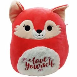 Wholesale ⌛ Squishmallows 12 Inch Assortment ⭐ -Squishmallows shop unnamed file 5