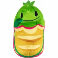 Promo 🧨 Cats Vs Pickles Cat Vs Pickles 4 Pack Assorted 🔔 -Squishmallows shop unnamed file 500