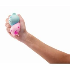 Wholesale 💯 Star Wars Glow In The Dark Squishy Pets Asst 😍 -Squishmallows shop unnamed file 503