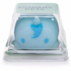 Wholesale 💯 Star Wars Glow In The Dark Squishy Pets Asst 😍 -Squishmallows shop unnamed file 505