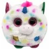 Promo 😍 Ty Beanie Boos Ty Puffies Harmonie Unicorn 👍 -Squishmallows shop unnamed file 507