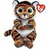 Budget ✔️ Ty Beanie Boos Beanie Bellies Reg Clawdia Tiger 🔥 -Squishmallows shop unnamed file 508
