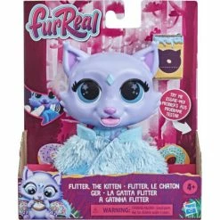 Best reviews of 🧨 Furreal Friends Furreal Flitter The Kitten 🧨 -Squishmallows shop unnamed file 515
