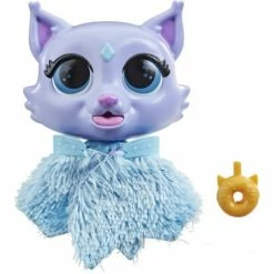 Best reviews of 🧨 Furreal Friends Furreal Flitter The Kitten 🧨 -Squishmallows shop unnamed file 516
