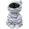 Best deal 😍 Ty Beanie Bellies Regular Tatters Mummy White 🥰 -Squishmallows shop unnamed file 517