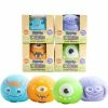 Top 10 😍 Jumbo Smooshos Ball Monsterlings 🌟 -Squishmallows shop unnamed file 518