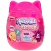 Wholesale ⭐ Squishmallows Squishville Mystery Mini Squishmallow Assorted 👏 -Squishmallows shop unnamed file 52